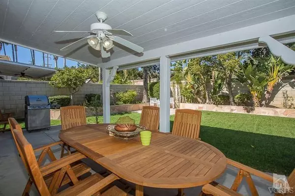 Simi Valley, CA 93065,481 Siskin Place