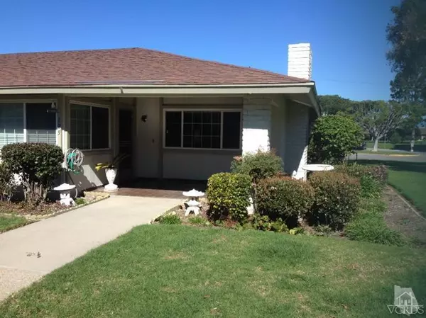 Port Hueneme, CA 93041,125 W Bowling Green Green