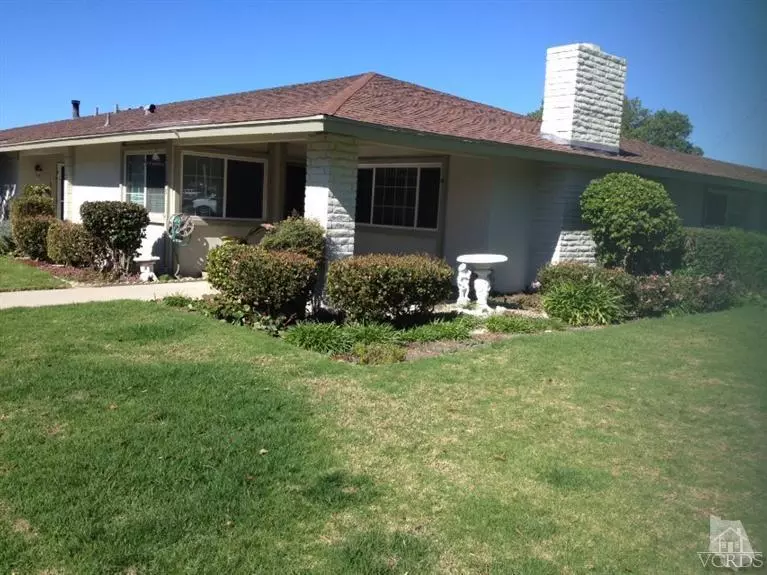 Port Hueneme, CA 93041,125 W Bowling Green Green