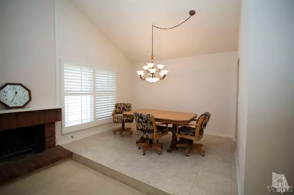 Simi Valley, CA 93065,2364 N Fernview Street