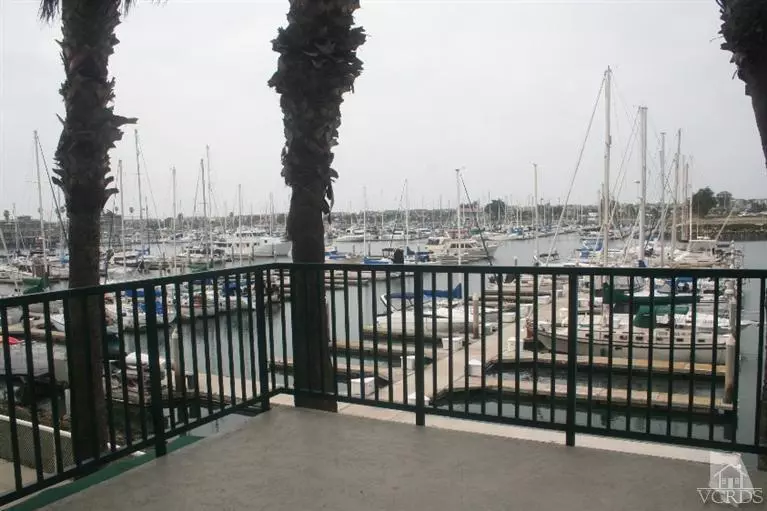 3101 Peninsula Road Road #114, Oxnard, CA 93035