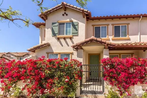 Newbury Park, CA 91320,123 Via Aldea