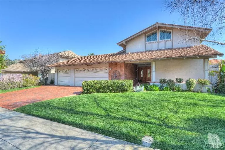 1534 Devonshire Avenue, Westlake Village, CA 91361