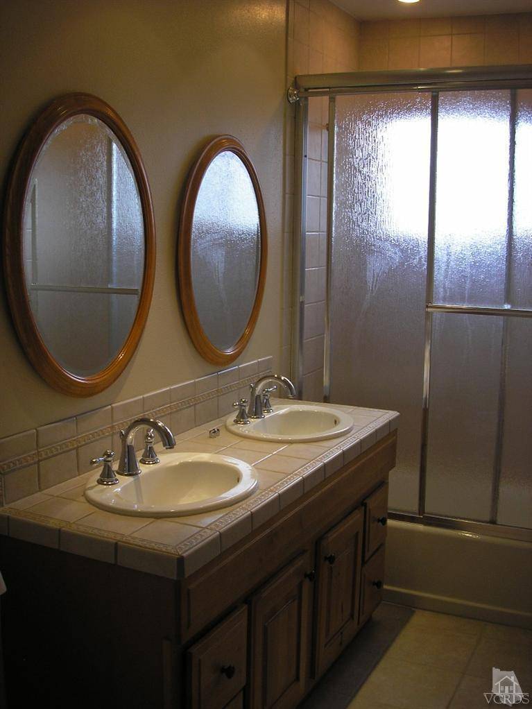Winnetka, CA 91306,6959 Sunnybrae Avenue