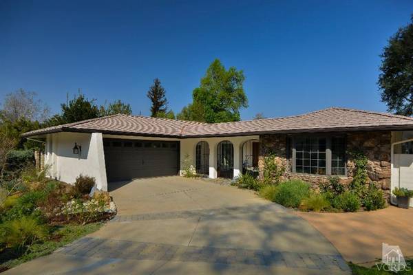 1644 Devonshire Court, Westlake Village, CA 91361