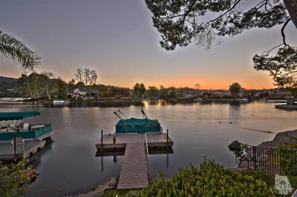 32170 Beachlake Lane, Westlake Village, CA 91361