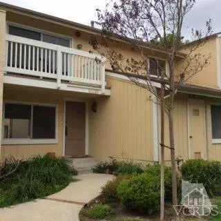 15010 Reedley Street #E, Moorpark, CA 93021