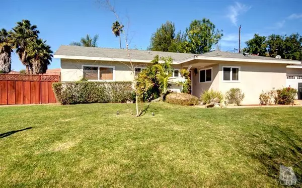 Newbury Park, CA 91320,3007 Lisa Court