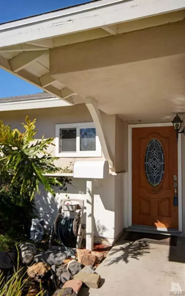 Newbury Park, CA 91320,3007 Lisa Court