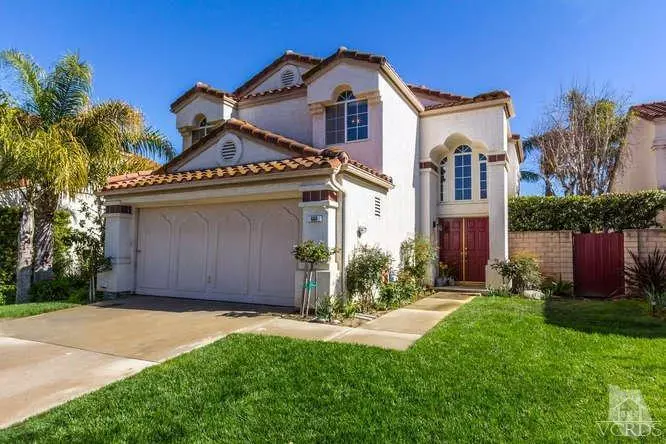 Simi Valley, CA 93065,660 Sedgeworth Court