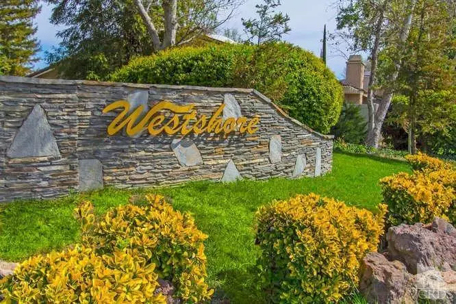 Westlake Village, CA 91361,1243 Clippers Circle