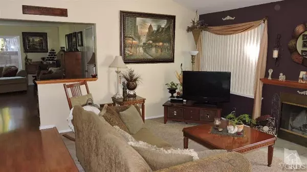 Simi Valley, CA 93063,2002 Belgrave Court