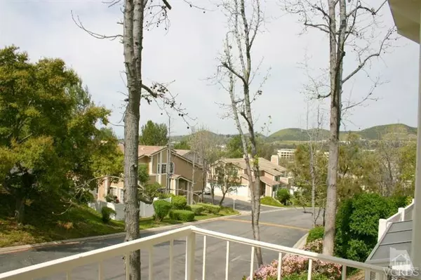 Westlake Village, CA 91361,30993 Lexington Way