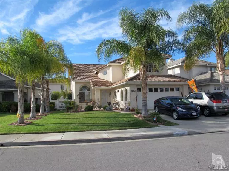 Menifee, CA 92584,30339 Shoreline Drive