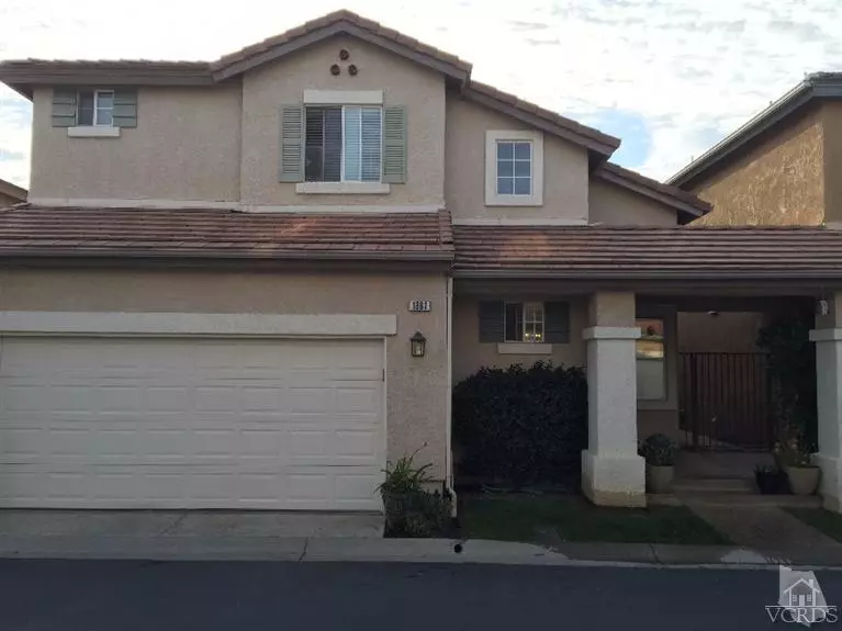 Simi Valley, CA 93065,1861 W Crowne Oak Lane