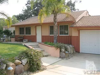 2454 Los Feliz Drive, Thousand Oaks, CA 91362