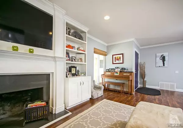 Thousand Oaks, CA 91360,249 Somerset Circle