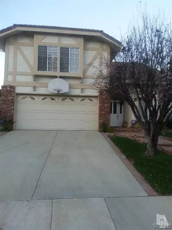 Oak Park, CA 91377,332 Medea Creek Lane