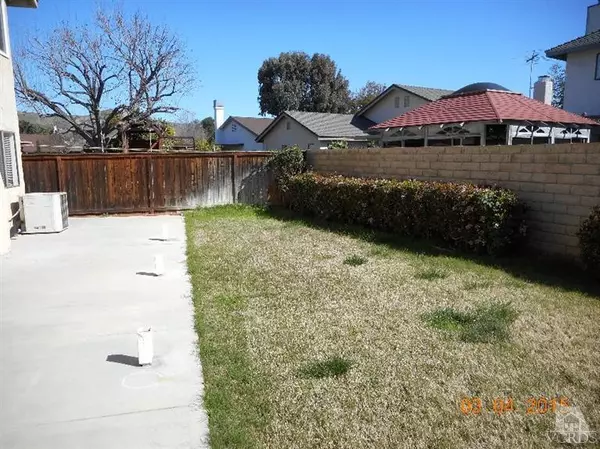 Simi Valley, CA 93063,2848 Zapata Court