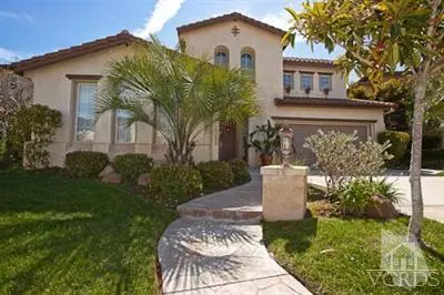 5058 Via Camino, Newbury Park, CA 91320