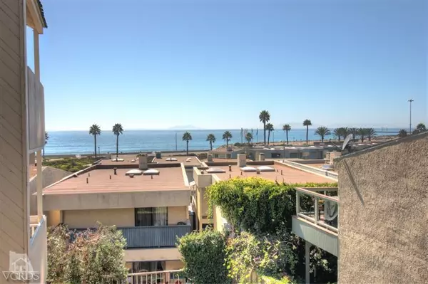 233 S Ventura Road #136, Port Hueneme, CA 93041