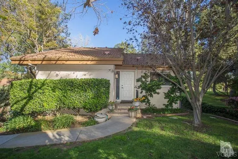 204 Calle Fanillia, Oak Park, CA 91377