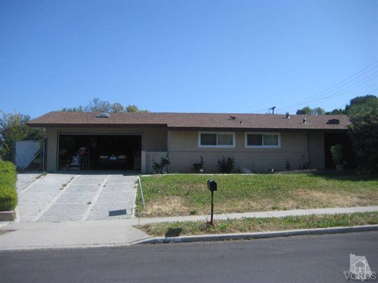 Thousand Oaks, CA 91360,416 Bedford Place