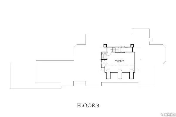 Thousand Oaks, CA 91361,800 Williamsburg Court