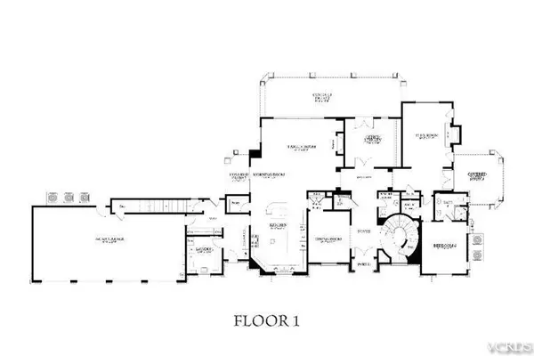 Thousand Oaks, CA 91361,800 Williamsburg Court