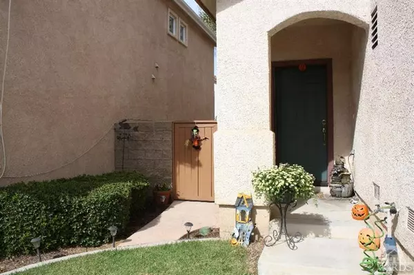 Simi Valley, CA 93065,265 Tilden Court