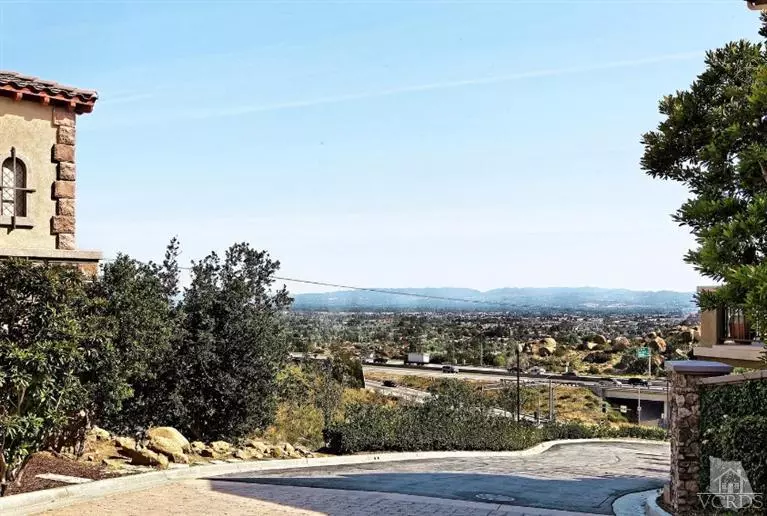 Chatsworth, CA 91311,11511 Verona Drive