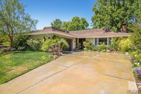 32039 Grenville Court, Westlake Village, CA 91361