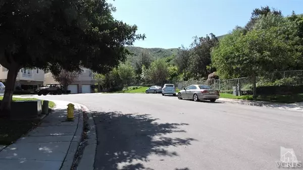 Moorpark, CA 93021,3853 Timberridge Road