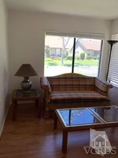 Camarillo, CA 93012,18131 Village 18