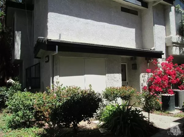 Agoura Hills, CA 91301,5726 Skyview Way #A