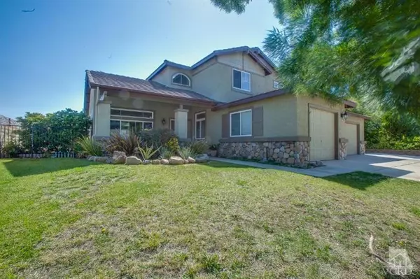 Lancaster, CA 93536,42108 Pleasant View Drive