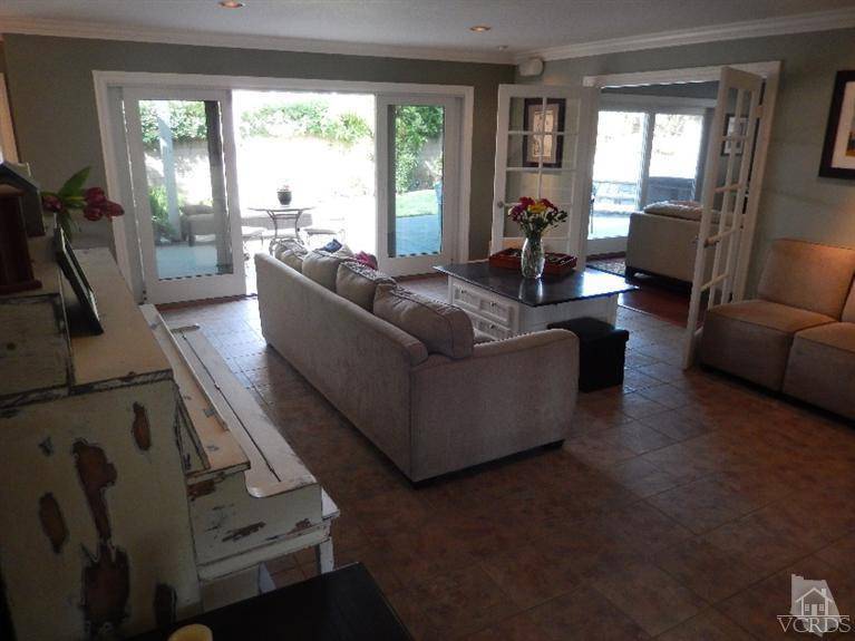 Newbury Park, CA 91320,3615 Chadwick Court