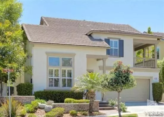 San Clemente, CA 92673,8 Camino Silla