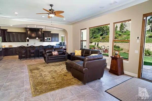 Newbury Park, CA 91320,742 Via Sedona