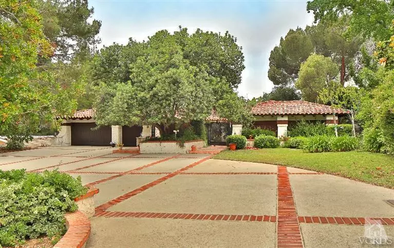 31515 Germaine Lane, Westlake Village, CA 91361