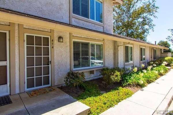 454 Serento Circle, Thousand Oaks, CA 91360