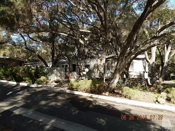 Westlake Village, CA 91361,124 Merry Oak Lane