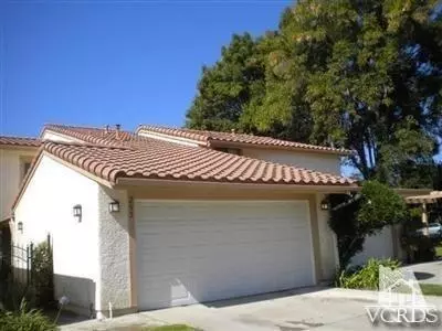 Newbury Park, CA 91320,293 San Vincente Circle