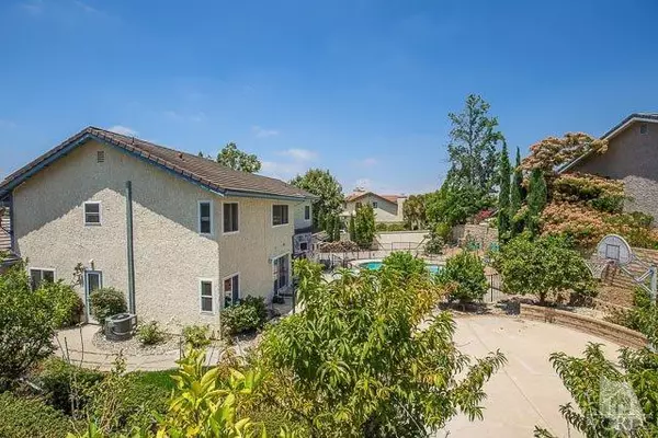 Moorpark, CA 93021,4264 N Cedarpine Lane