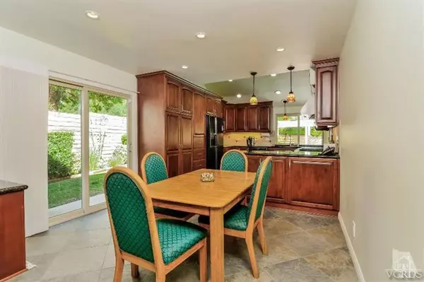 Westlake Village, CA 91361,2101 Basswood Court