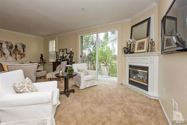 Woodland Hills, CA 91364,5270 Premiere Hills Circle Circle #202