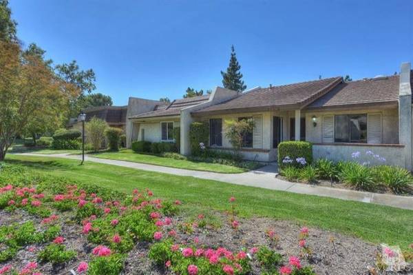 2570 Northlake Circle, Westlake Village, CA 91361