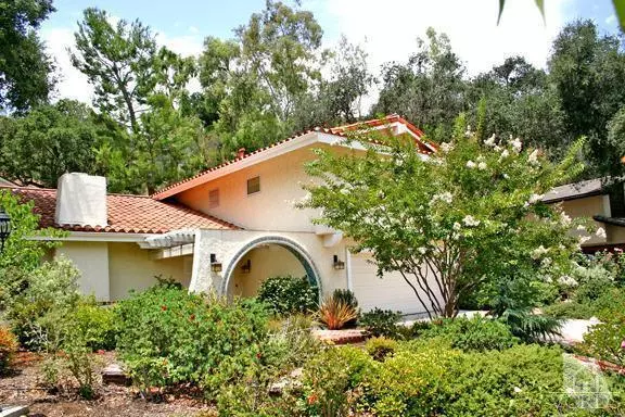 2237 Kelmscott Court, Westlake Village, CA 91361