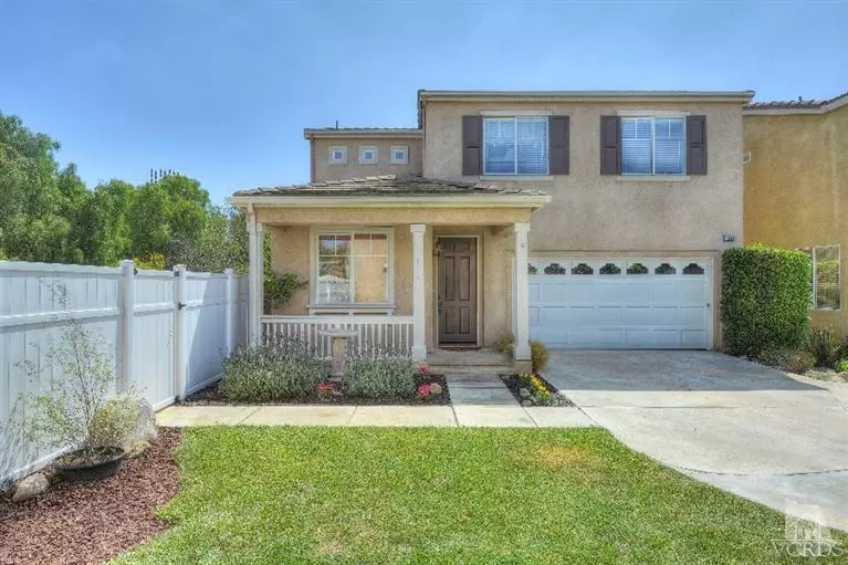 1647 Norton Street, Oxnard, CA 93033