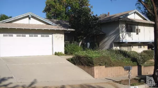 1013 Balsamo Avenue, Simi Valley, CA 93065